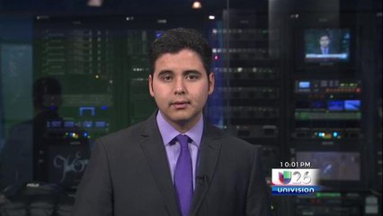 Se cumplen 5 años de la desaparición de la madre de las hermanas Alvarado