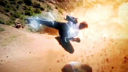 THE ONE PUNCH MAN SAITAMA IN REAL LIVE ACTION