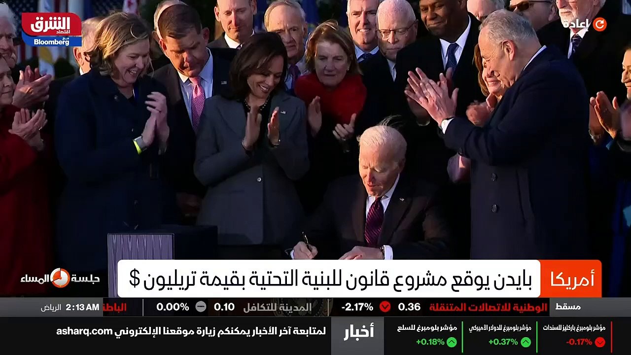 ...صينيين في جزيرة ألاسكا لم يكن يعني واضح ...