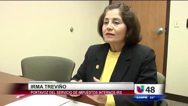 Concejos Para la Próxima Temporada de Impuestos