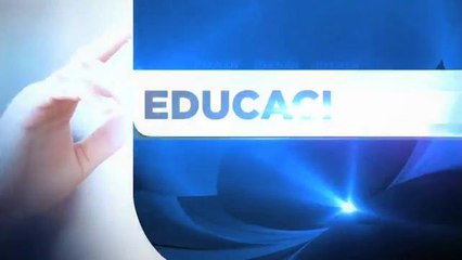 Programa "ELD" English Learners Inglés como segunda lengua