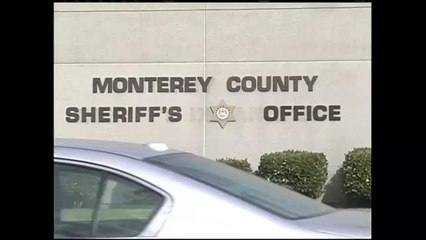 Como evitar los fraudes