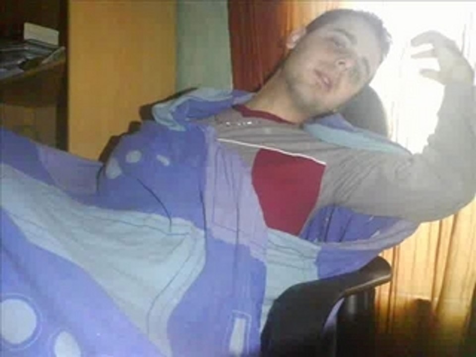 Salon de l'Automobile 2007 à Eurexpo - Lyon