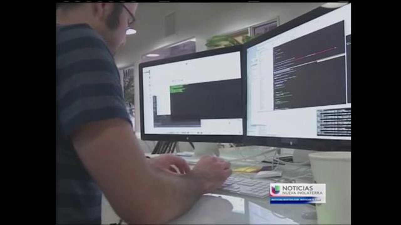 Empleos con más demanda
