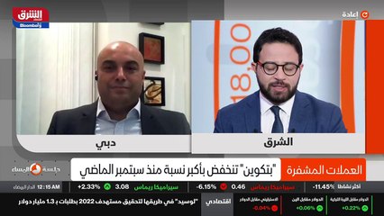 ...لفترة وجيزة . هل تعتقد أن أي قيود حكومية...
