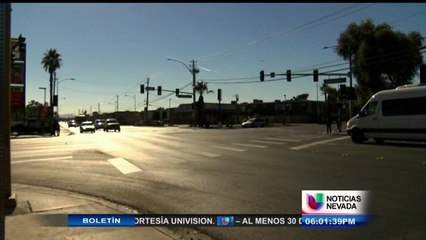 Autoridades negociaron por horas con un hombre atrincherado