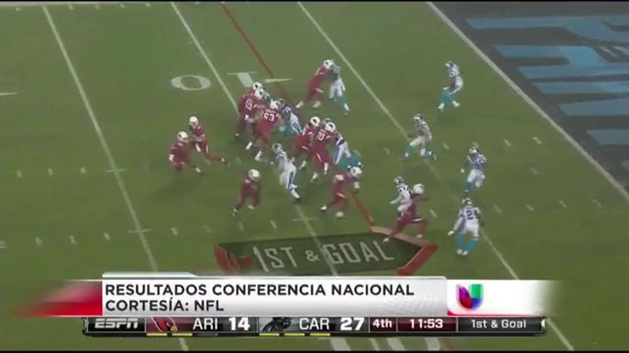 Acción Deportiva