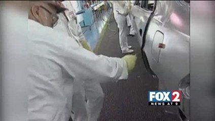 Honda Hit with 70 Million Dollar Fine after Failing to Report Accidents and Safety Issues