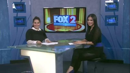 Breast Cancer Support group at Mission Hospital