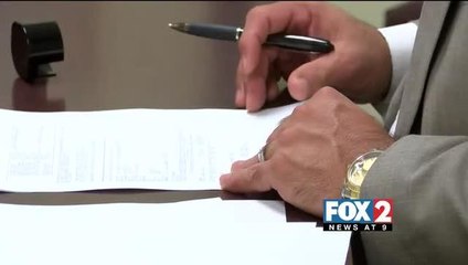 Repeat Sex Offender in Police Custody after Raping Spouse