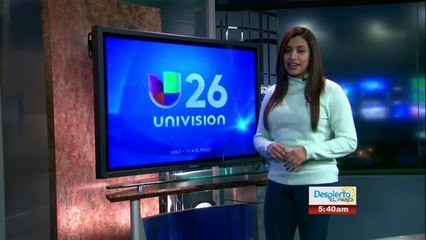 Estrenos en la pantalla grande.