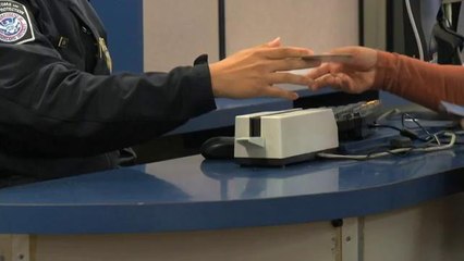 Inician campaña informativa sobre acción ejecutiva sobre migración