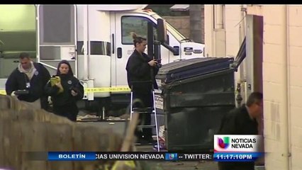 Realizan vigilia para menor encontrada sin vida.