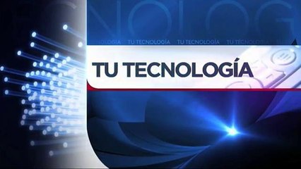 Líder en ataques cibernéticos