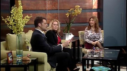 Opciones de negocio para mujeres