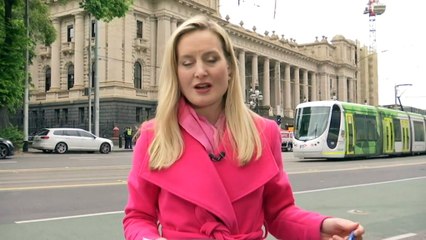 Victoria records 996 new cases of COVID-19 and nine deaths