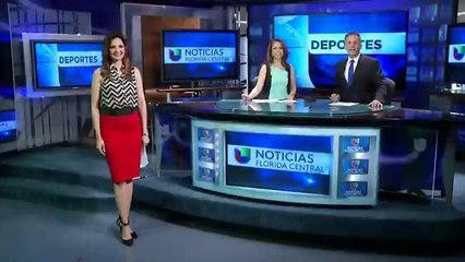 Deportes Locales 01-14-2015