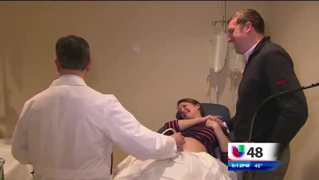 Recomendaciones para Mujeres que Están Planeando Embarazarse