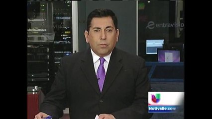 Donaciones a servicios fúnebres