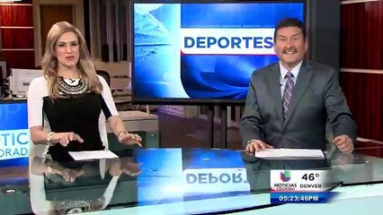 Pedro Martínez rumbo al salón de la Fama
