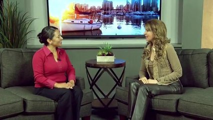 Incidentes en licencias de manejar para personas indocumentadas