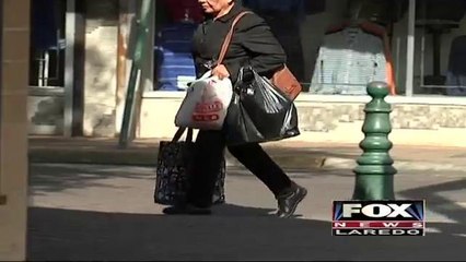 Business Owners Walk out of Plastic Bag Ordinance Meeting