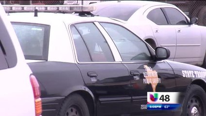 Mujer Enfrenta Cargos por Muerte a Menor en un Accidente Vial