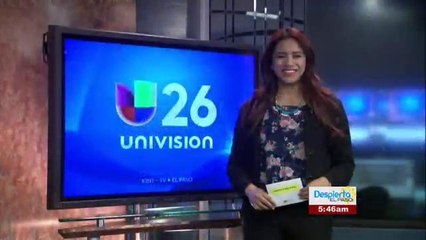 Estrenos de la pantalla grande.