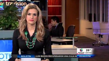 Corte suprema rechaza medida contra conductores ebrios