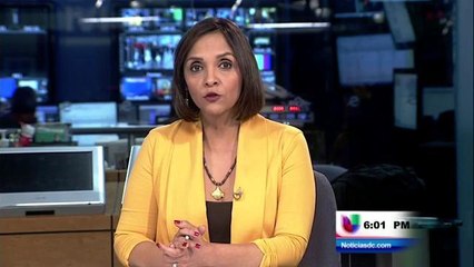 Revelan datos del accidente en una de las estaciones  del Metro.