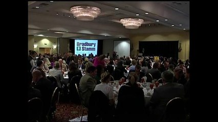 Anuncian plan para creación de empleos en el estado