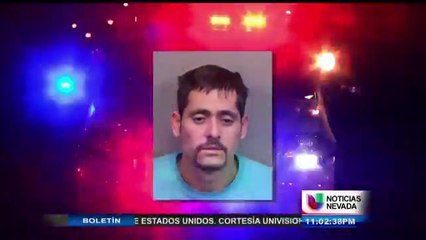 Piden ayuda en caso de invasión a hogar en Washoe