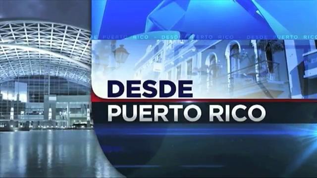 RECIBE ELOGIOS EL GOBERNADOR POR PARTE DE EX MANDATARIA