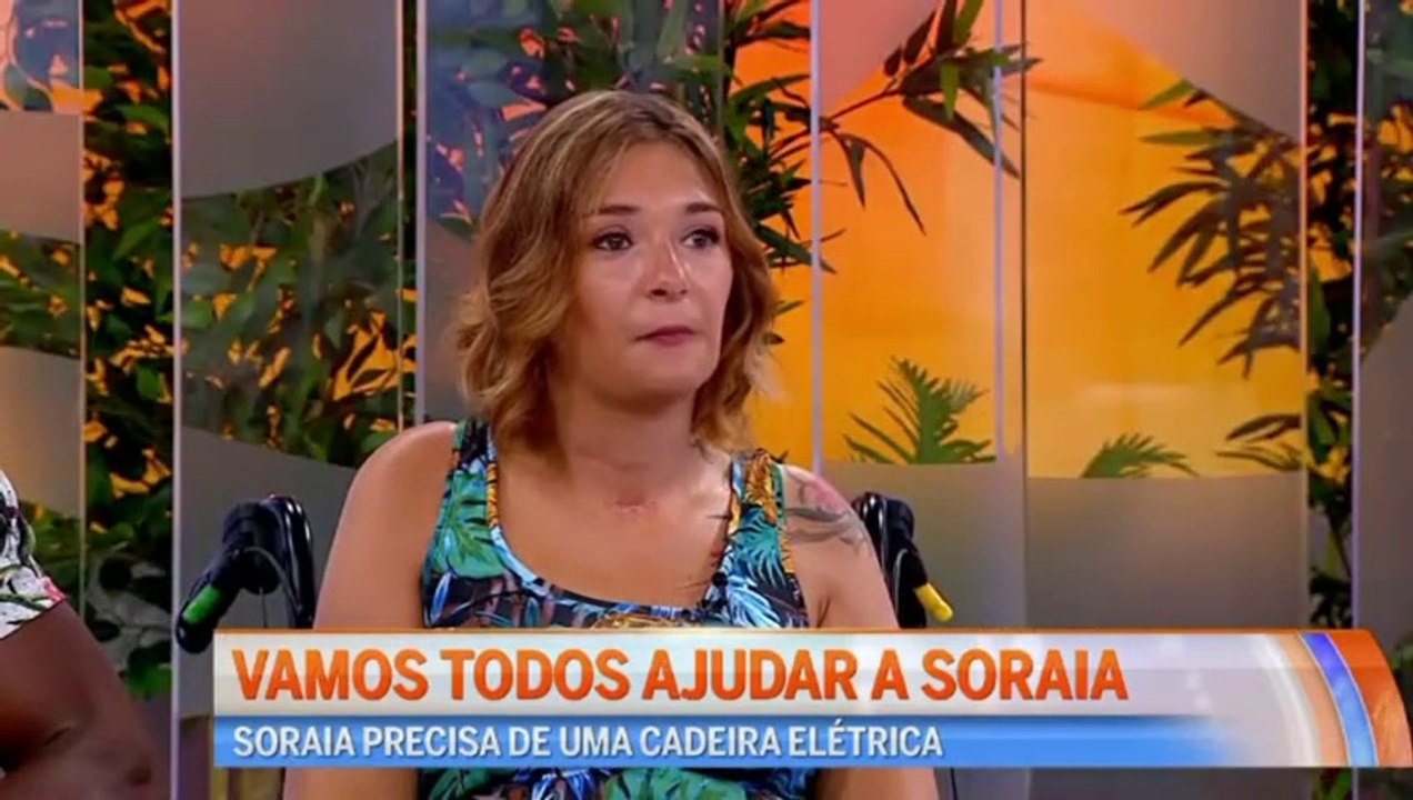 Correio