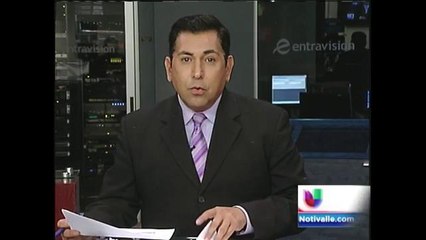 Finaliza el Festival de Cine de Palm Springs