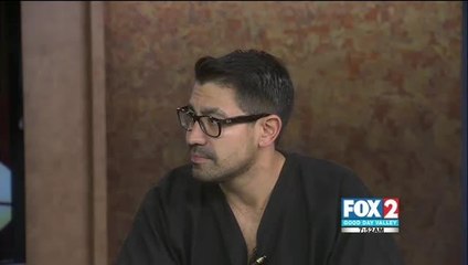 Let\'s talk about proper Mouthguards