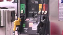 El Precio de la Gasolina Está Beneficiando a Familias en el Valle del Rio Grande
