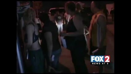 Starr County Ranks Among Poorest Counties in Rio Grande Valley