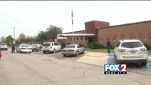Multiple Schools Forced into Lockdown after Phone Threats