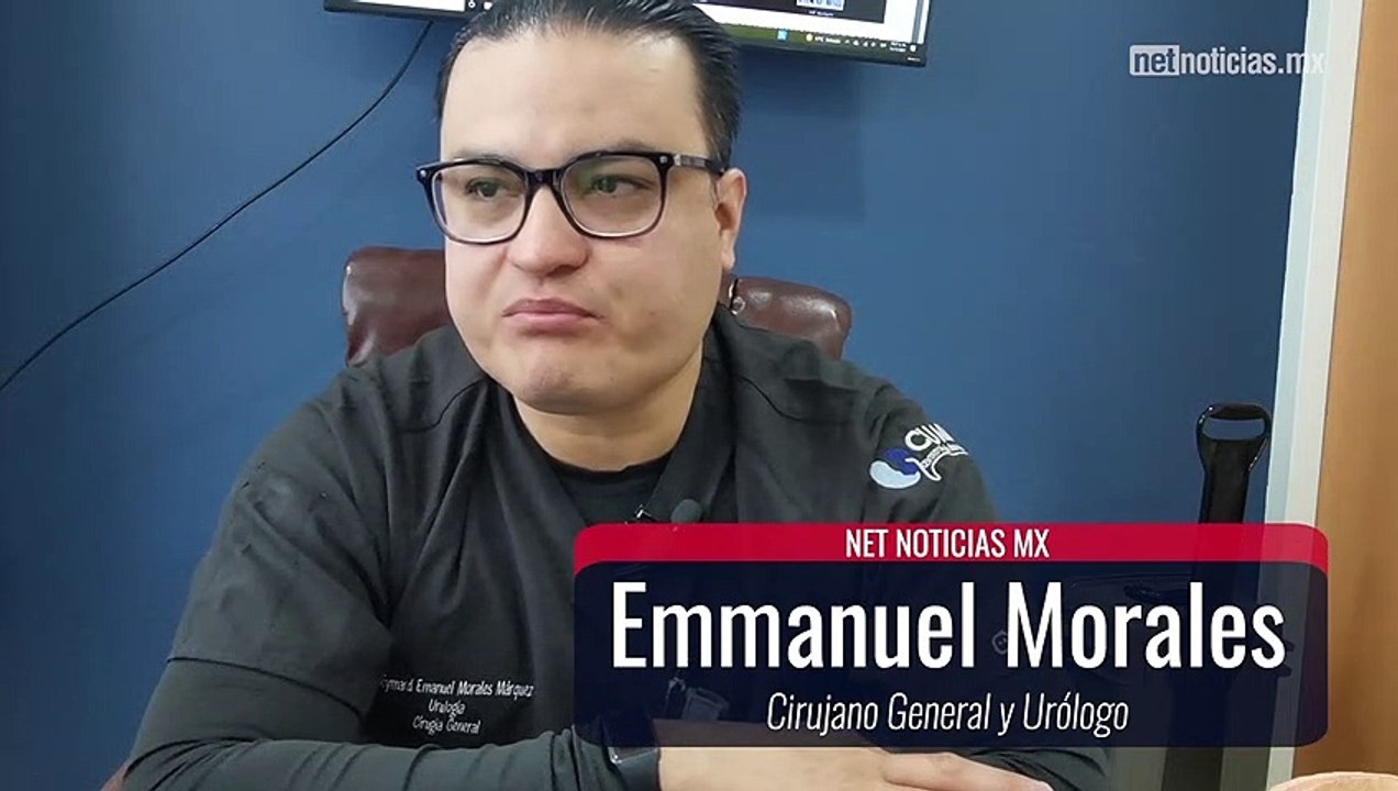Cáncer testicular