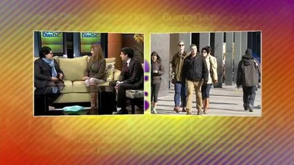 Nueva directora en la oficina de OLA