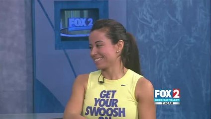 Faby Fitness