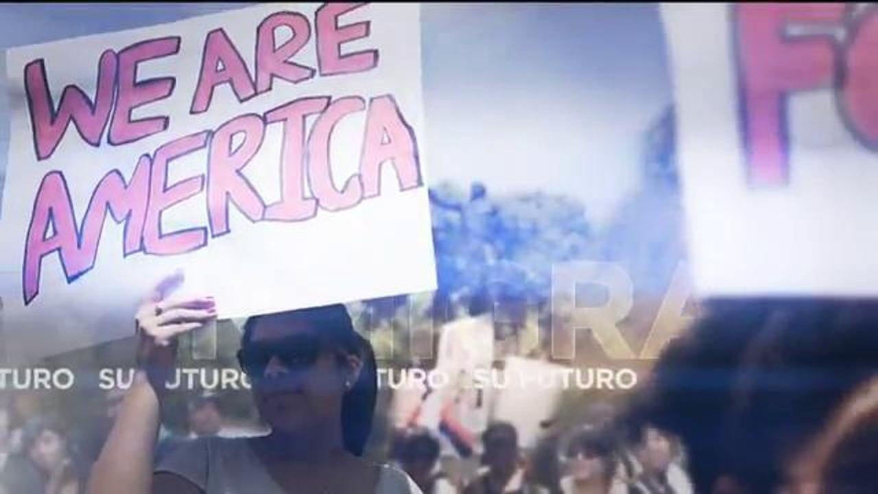 Planes en contra de la acción ejecutiva