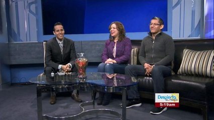 Mantener un balance ecomonico ayuda a disminuir problemas entre parejas.