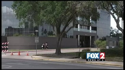 Woman Arrested in Connection to Controversial Bribery Facing Judge Tuesday