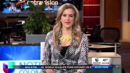 Fiscal dice que no reabrirá caso de Arturo Hernández