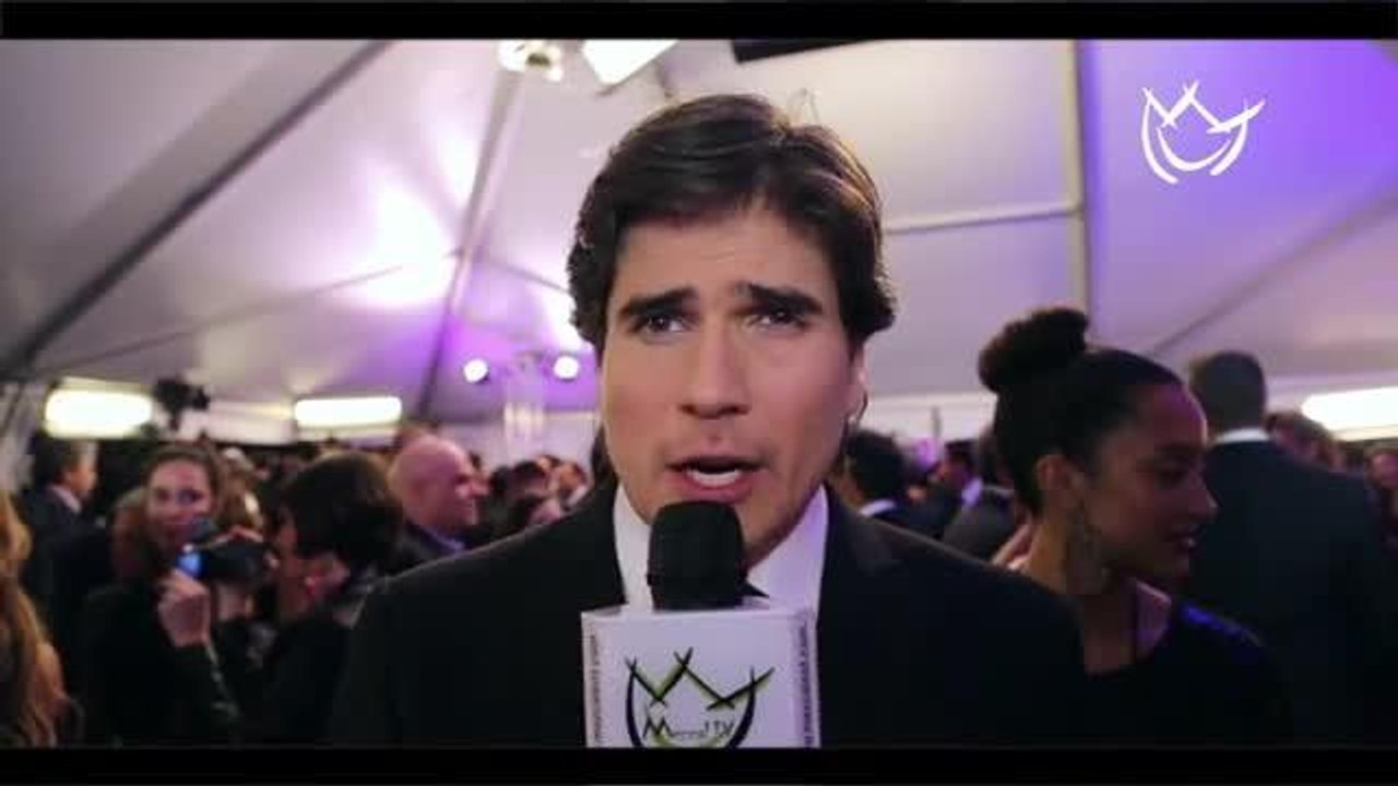 Daniel Arenas adelanta final de \'La Gata\'