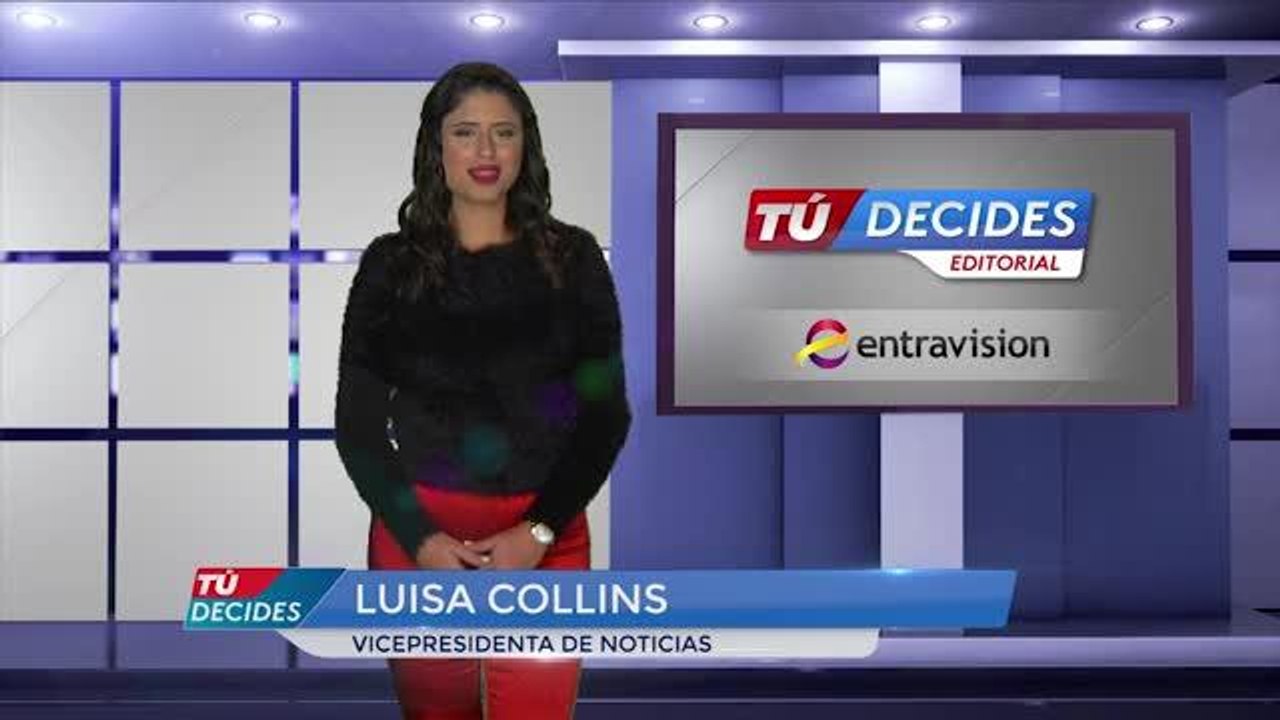 La ruta latina