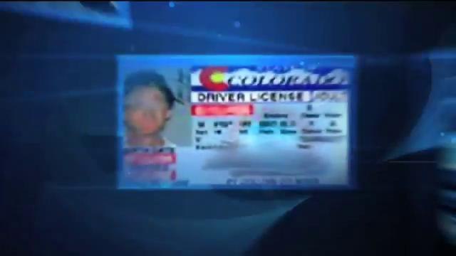 Proyecto de ley SB-66 busca corregir ley de licencias para indocumentados