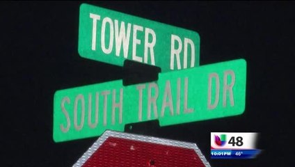 Cientos de Colonias sin Luz Pública Pudieran Tenerla Pronto